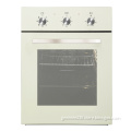 /msite/products/detail/productid/61923046/id/1491461.html